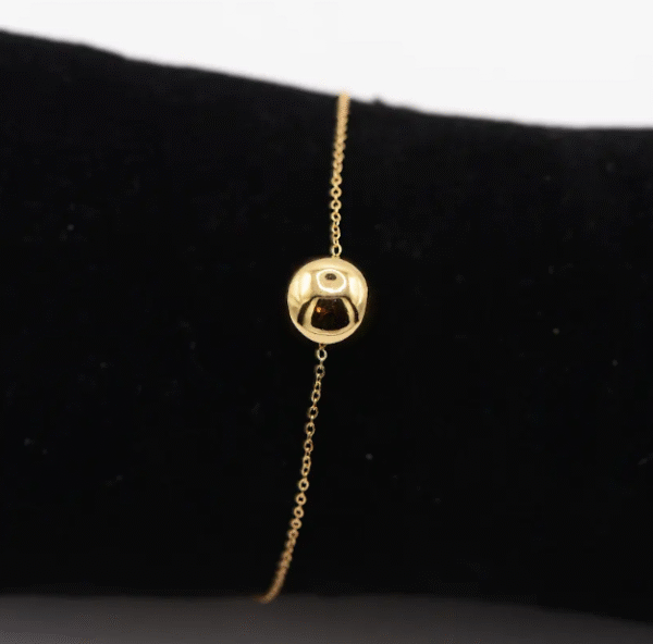 La Sfera Bracelet