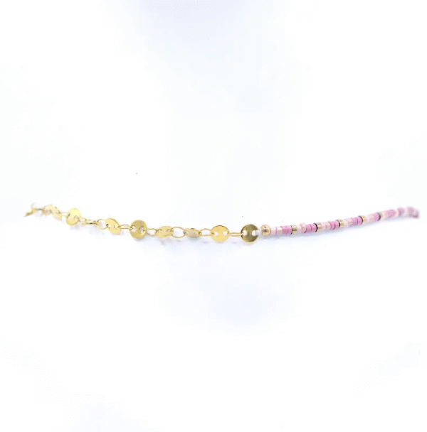Dualité Necklace - Image 3