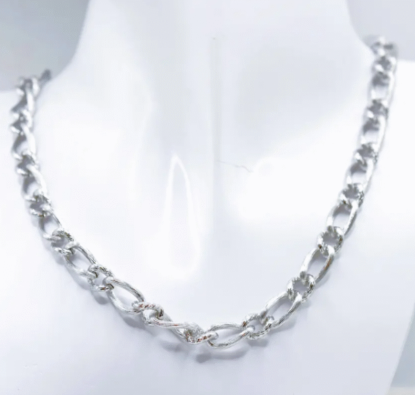 Eos Necklace - Image 5