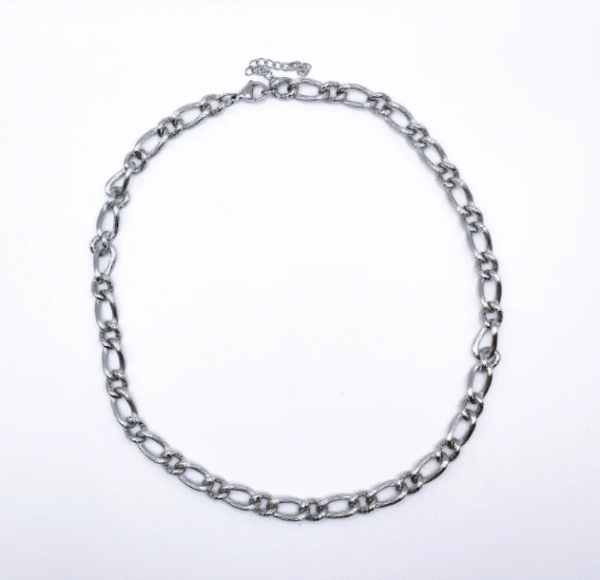 Eos Necklace - Image 3