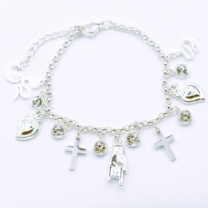 Bracciale Eris