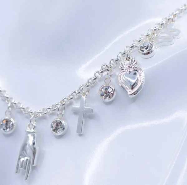 Collana Eris - immagine 2