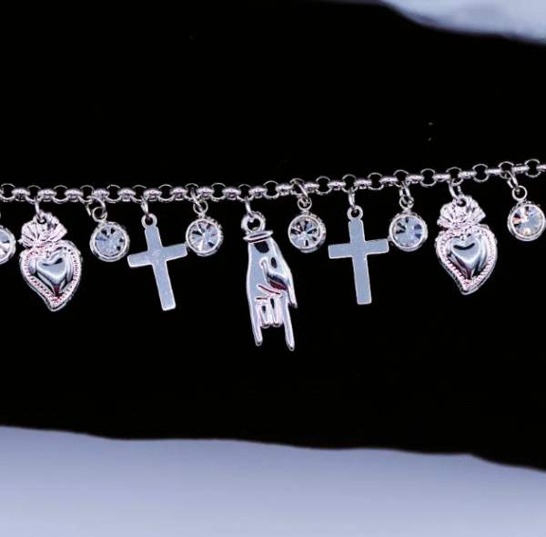 Eris bracelet - Image 2