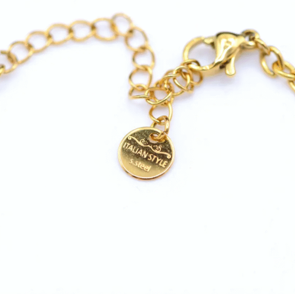 Bracelet Calling Angels 2 - Image 3