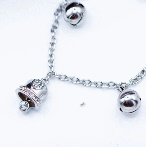 Bracelet Calling Angels 2 - Image 2