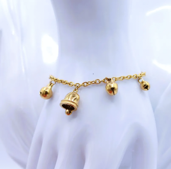 Bracelet Calling Angels 2 - Image 4