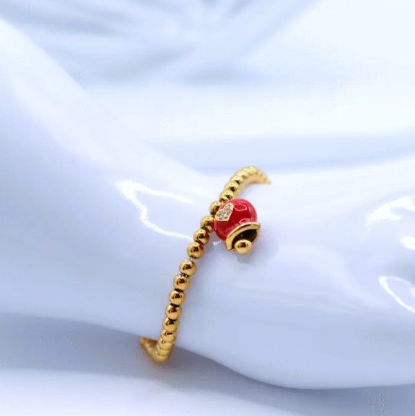 La Campanella Bracelet - Image 3