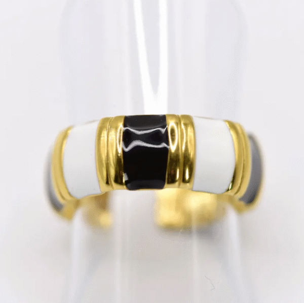Anello Croma - immagine 2