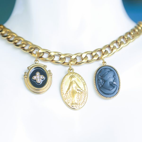 Collana Amira✨ - immagine 2
